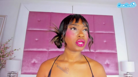 molly-jackson CamSoda 07-04-2023